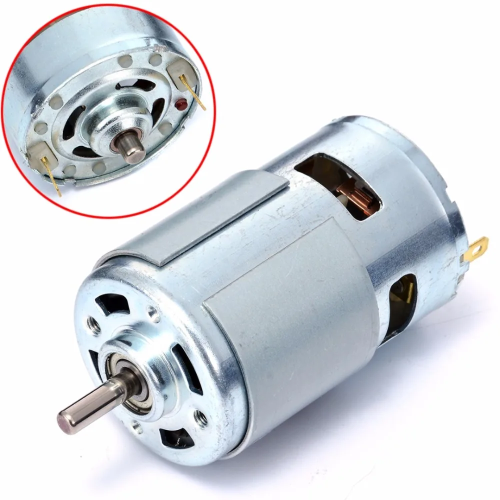 337f469b-cffc-437d-8063-a1bb78d8f123