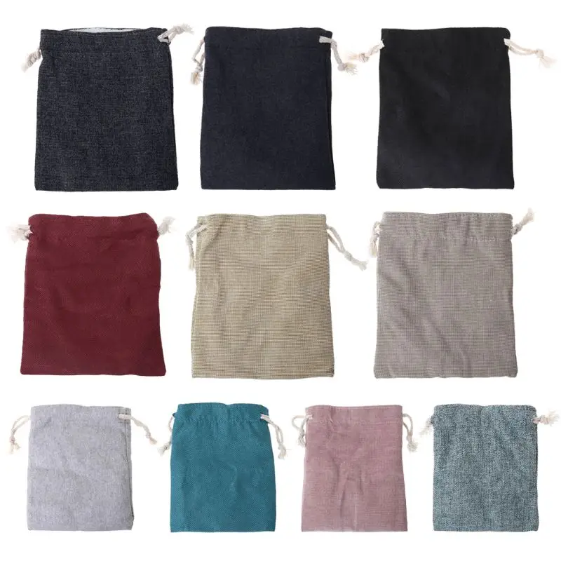 

Slingshot Storage Bag Fleece Fabric Portable Outdoor Hunting Shooting Tactical Catapult Tackle Thick Protector Elastic Cord Rope