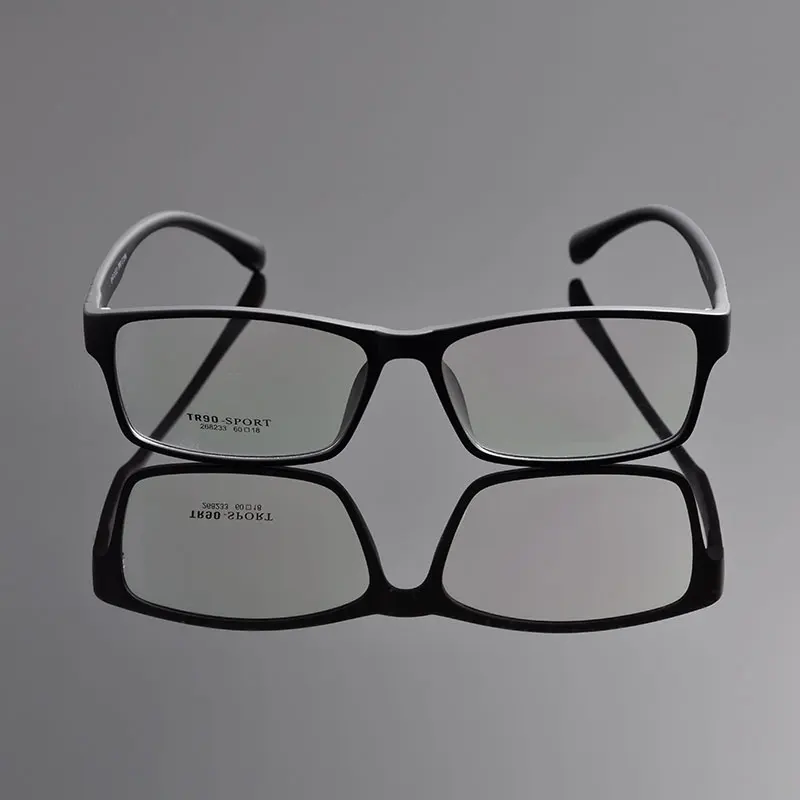 Оправа для очков, мужские очки, оправа для женщин, оправа для очков, очки monturas de gafas tr90, оптическая деревянная оправа для очков EV1100