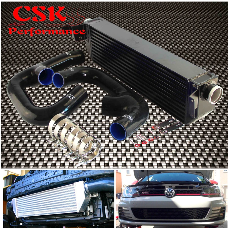 03CSJ031BBK-3