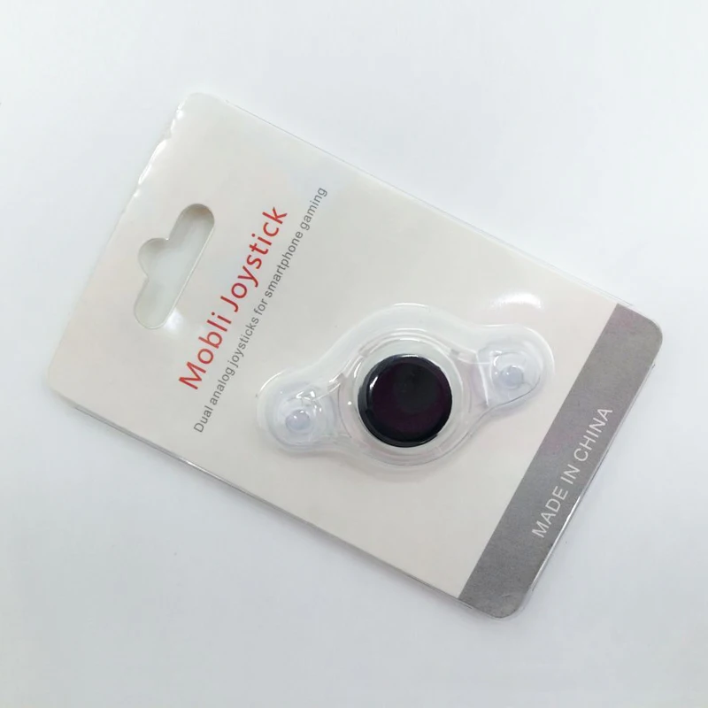 Fling Mini Joystick (2)