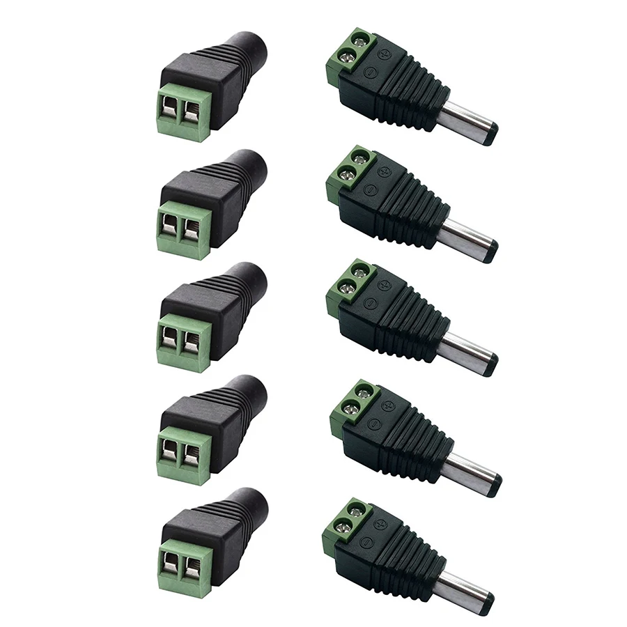 81zARnnR2AL._SL1500_