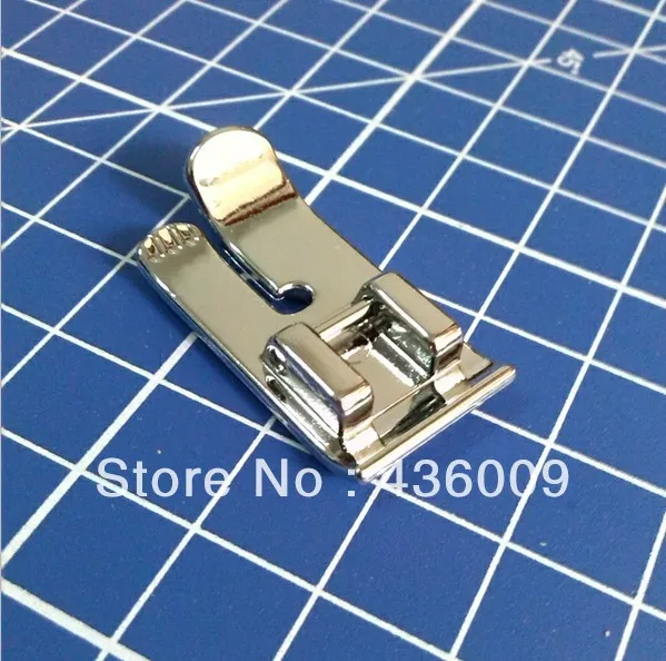 Buy Domestic sewing machine parts presser foot 7304W