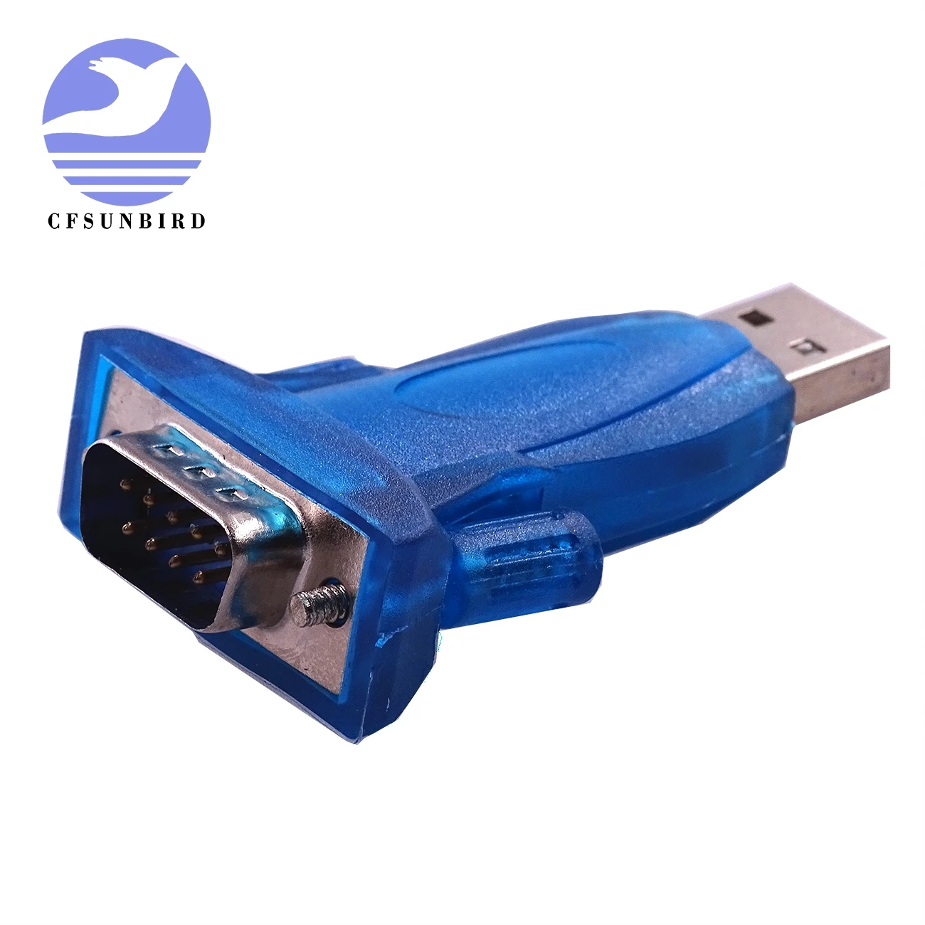 Hl 340 usb serial adapter linux driver issechocolate
