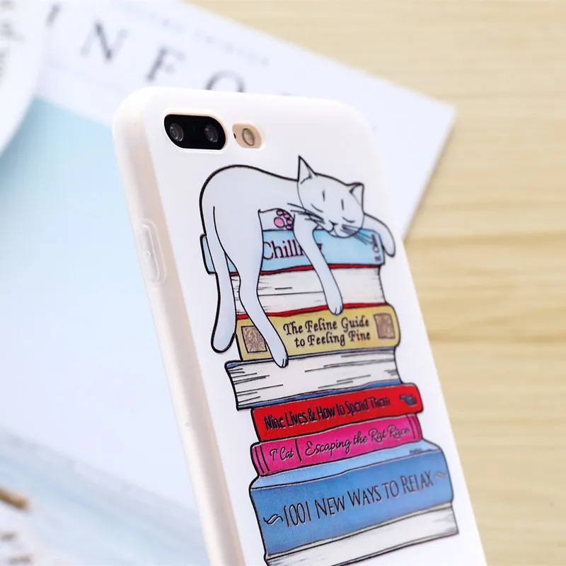 DPP_2017-43379_