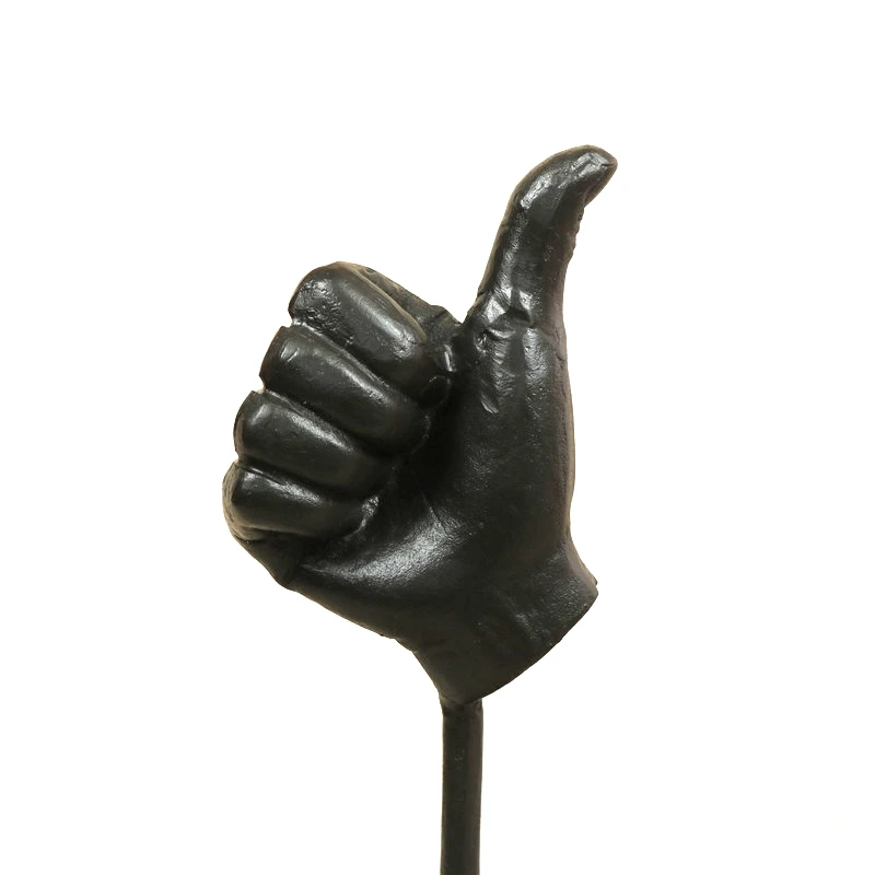 l108