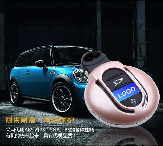 QQ20170607143941