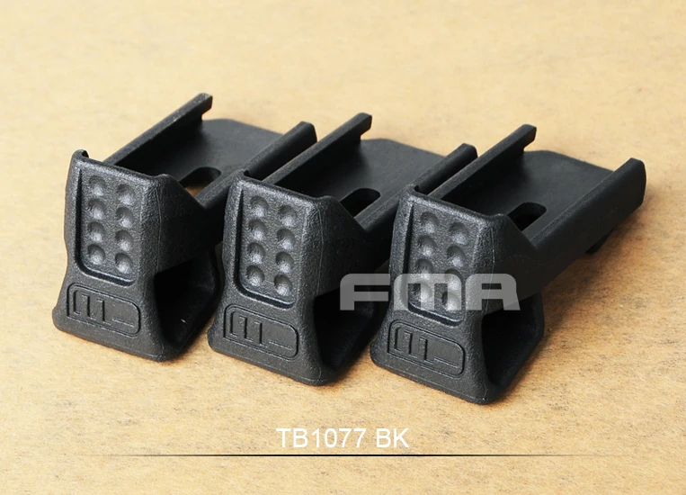 fma tb1077 bk 4