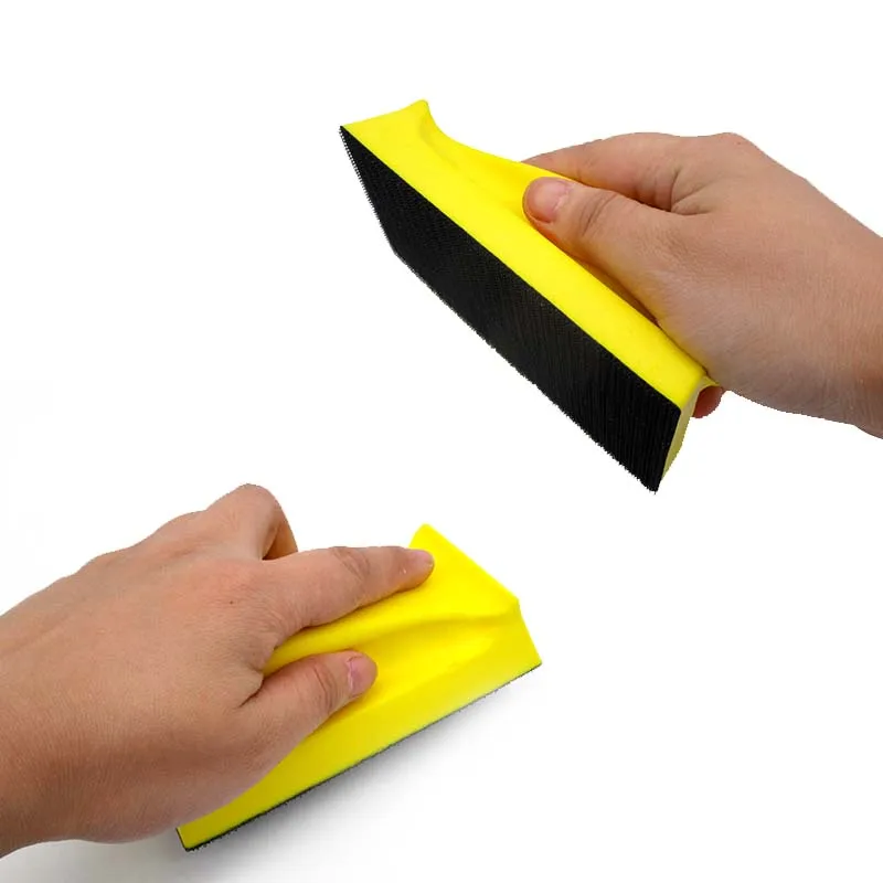 70X134MM8