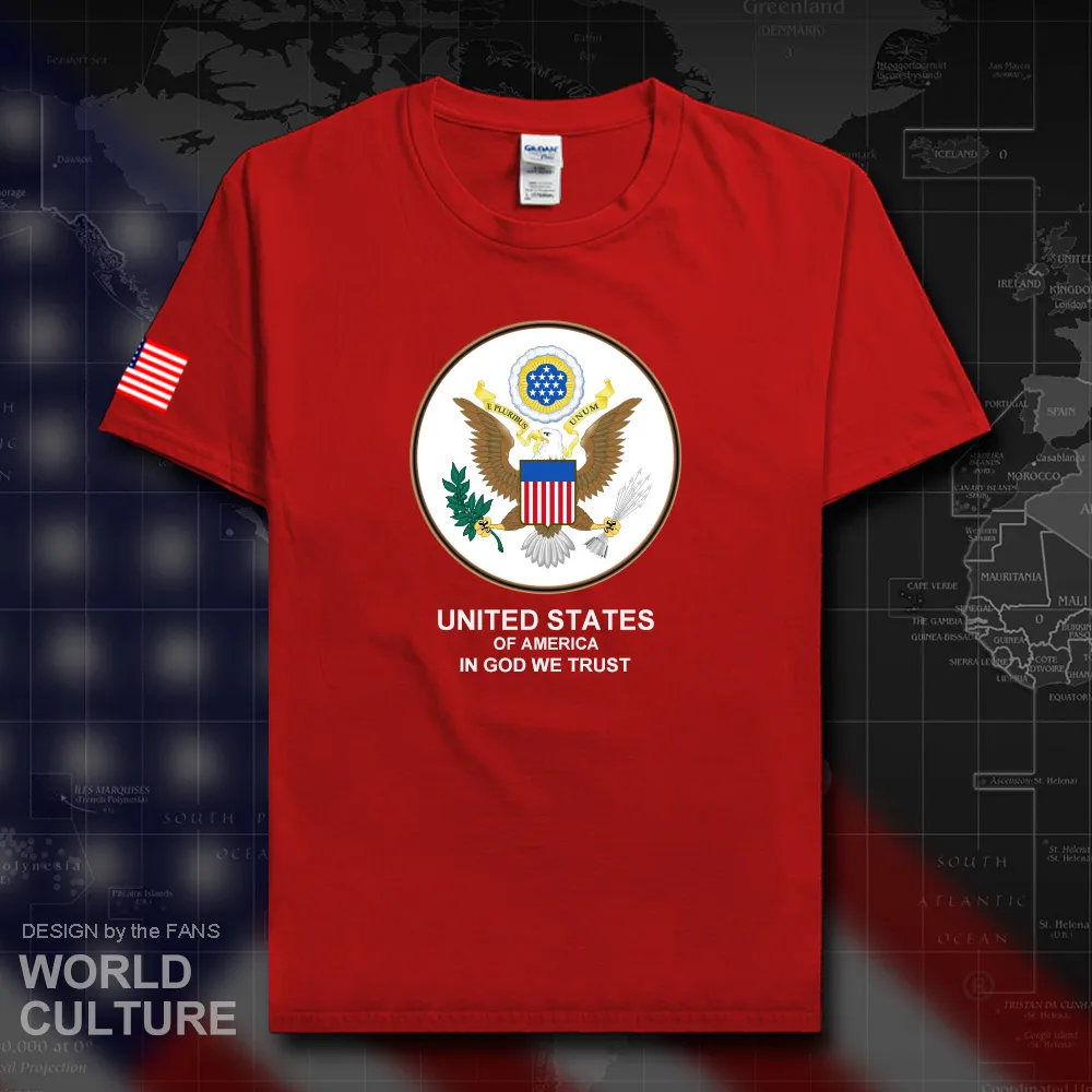 HNAT_USA20_T01red