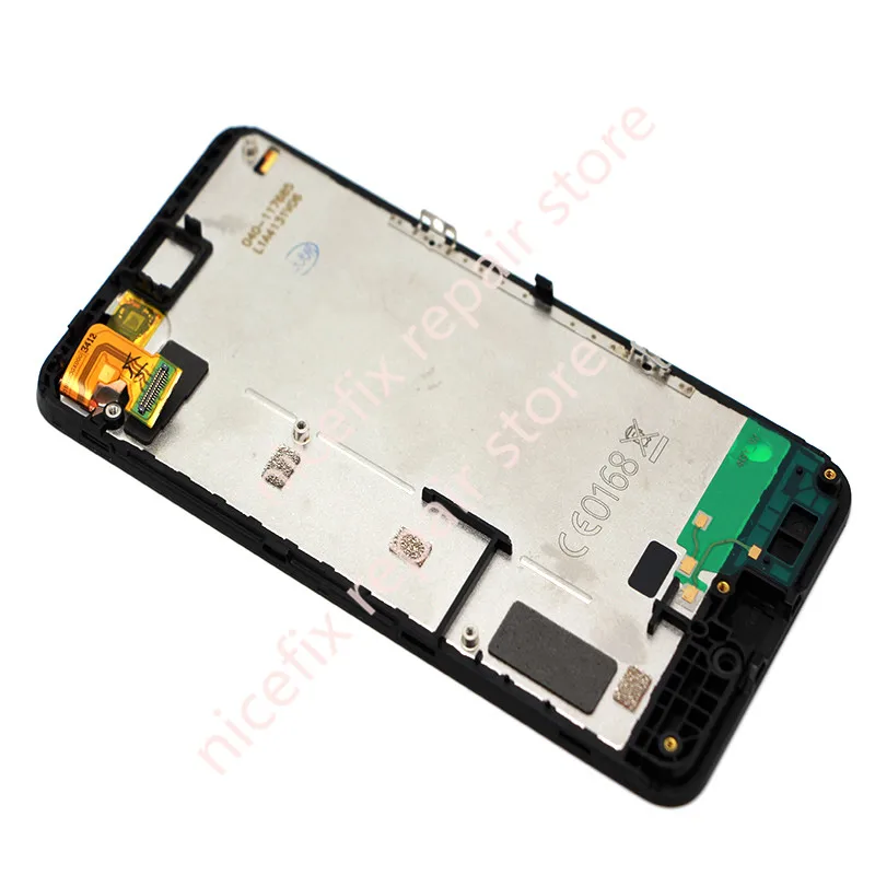 nokia 630 lcd (3)_