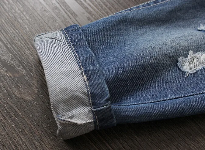 9HX9R$1S6{X(I9GNJ52~R_A