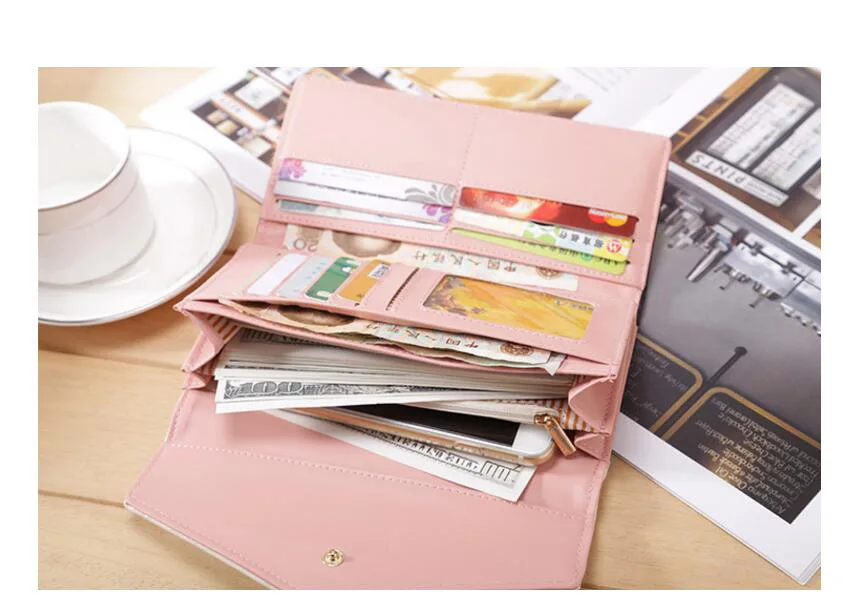 Vanessa’s Concise Square High Heels Genuine Leather Spring Summer Basic Women Pumps 11