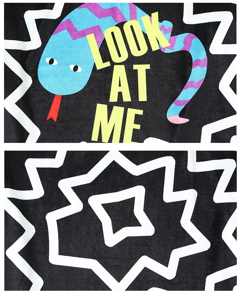 harajuku-kawaii-shirt