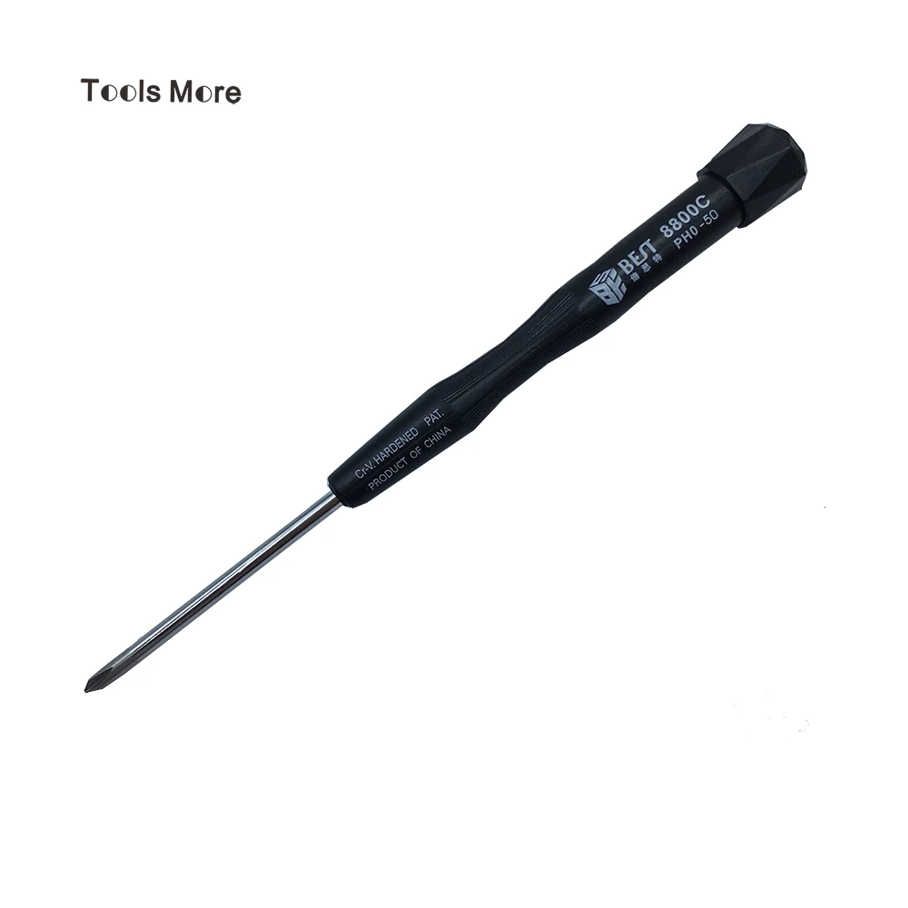FI-8800C-3Pcs-9
