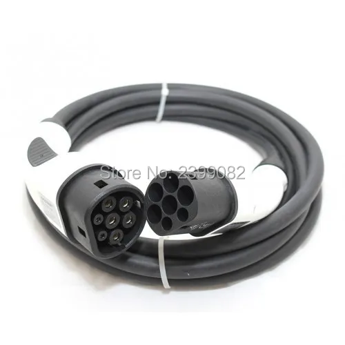 62196-2-Mode-3-TYPE-2-32black