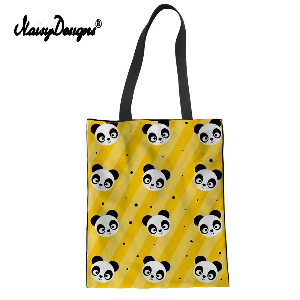 cheap plain calico bags