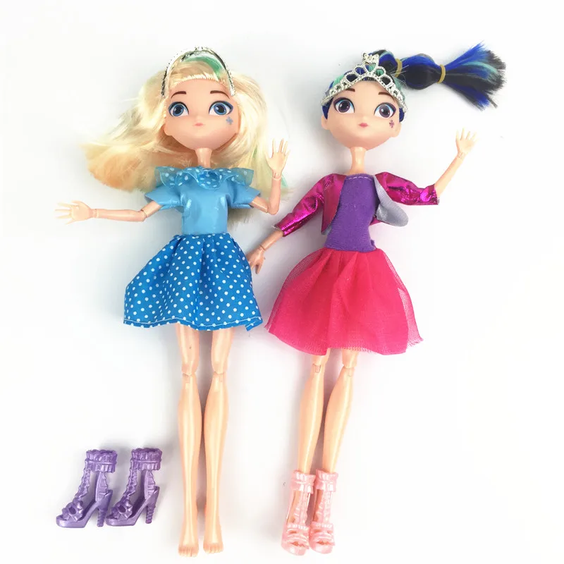 Dolls and Accessories barbie dolls and accessories