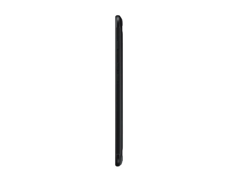 Samsung Galaxy Tab Active2 SM T390NZKAPHE 20 3 см (8 &quot) 1280x800 пикселей 16 ГБ Гб Android 7 1 черный|Планшеты| |