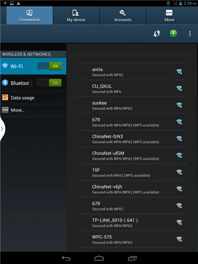 Screenshot_2011-08-04-14-39-13