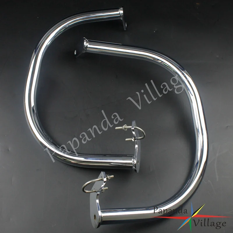 eg-2750-ch(7)08