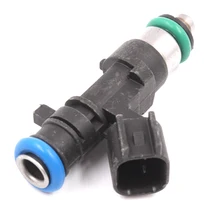 YAOPEI 6 шт. Топливные форсунки для 2005-2010 Dodge Chrysler 2.7L 3.5L 04591986AA 0280158028