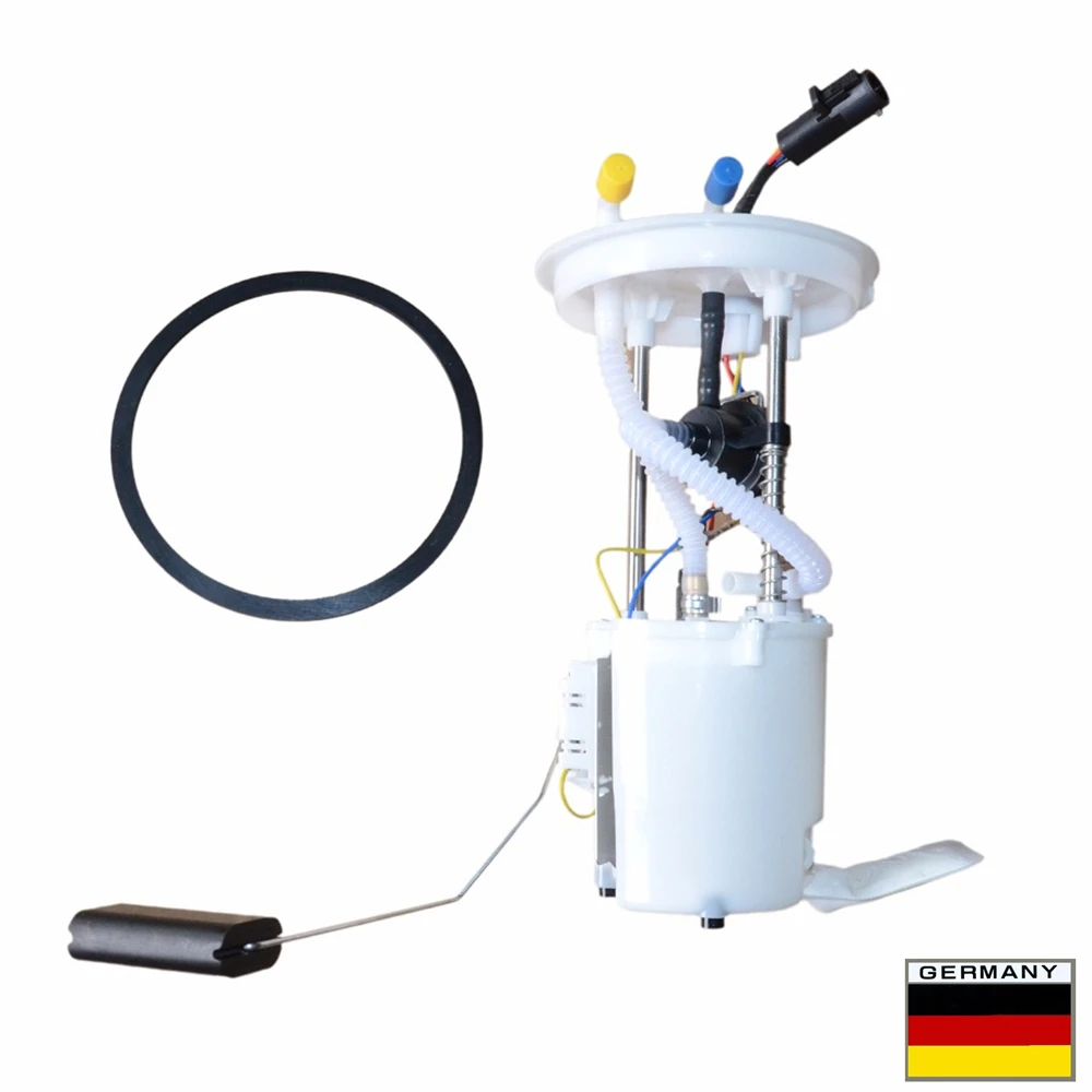 Fuel Pump Module Assembly FORD ESCAPE MAZDA TRIBUTE 2001 2002 2003 2004