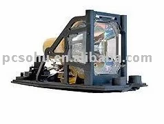 

projector lamp SP-LAMP-007 with housing