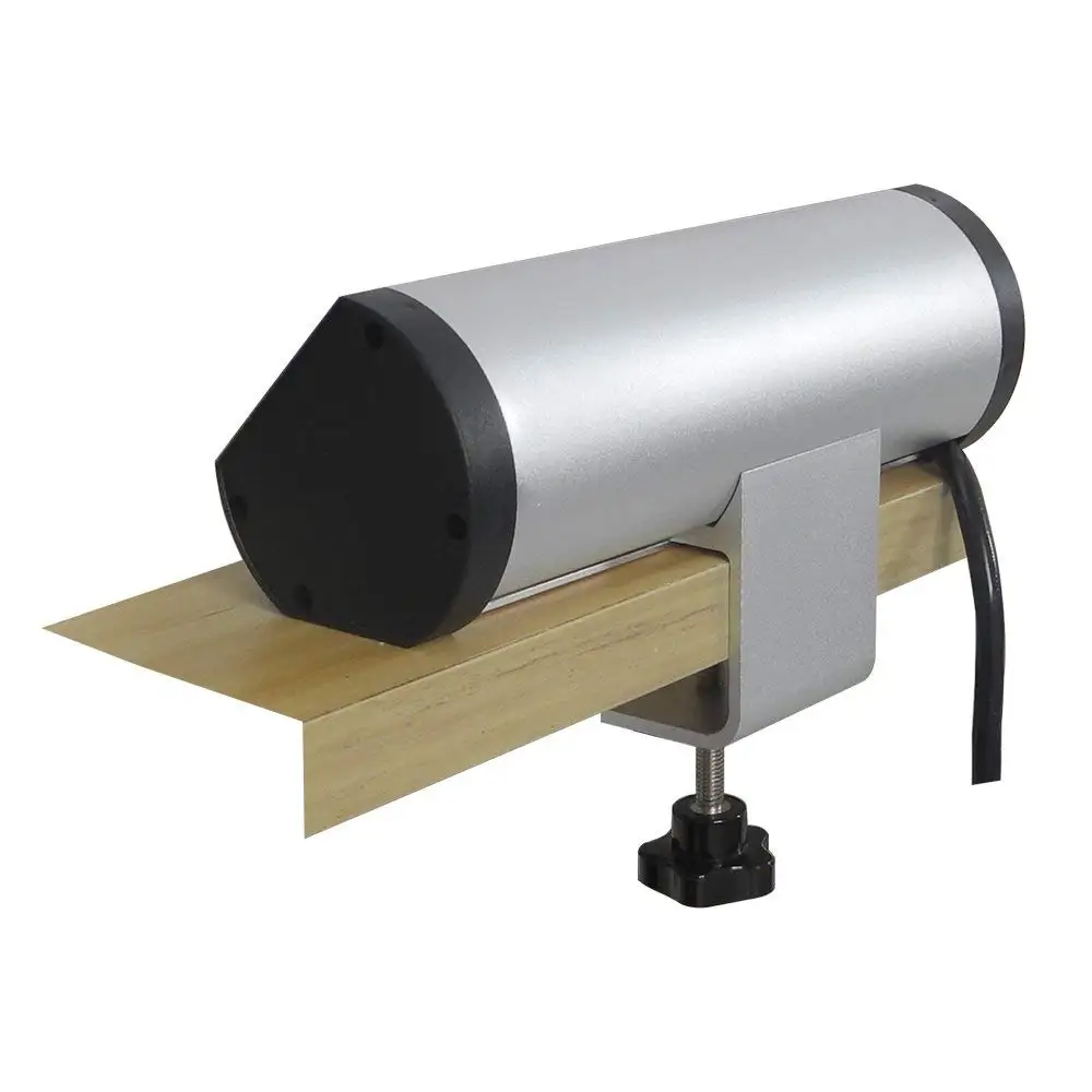 desktop USB charger socket (1)