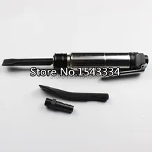 Высокое качество Пневматические лопаты, лопата Универсальный Пневматический, газ лопатой выбирает, пневматический spade