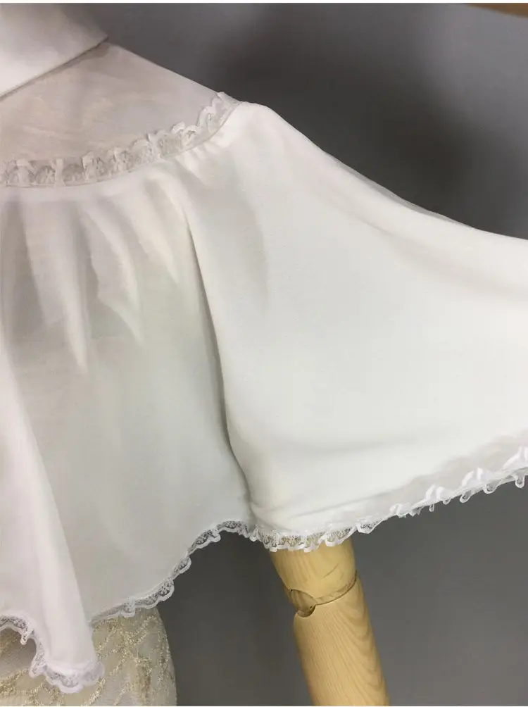 TB2hklncMoQMeJjy1XaXXcSsFXa_!!88792636