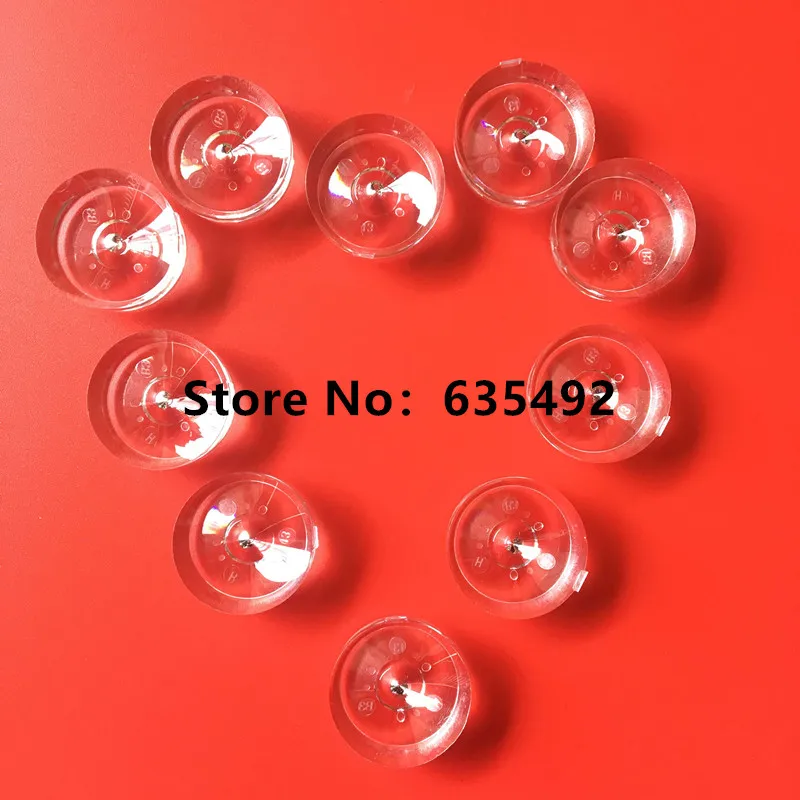 H68$]P%`0L3F538[]KDD%]K
