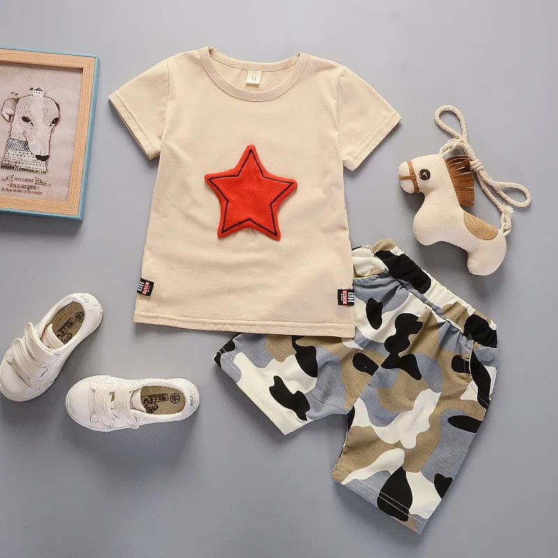 8684132959_397663047