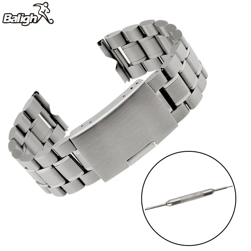 QJ0062S (2)