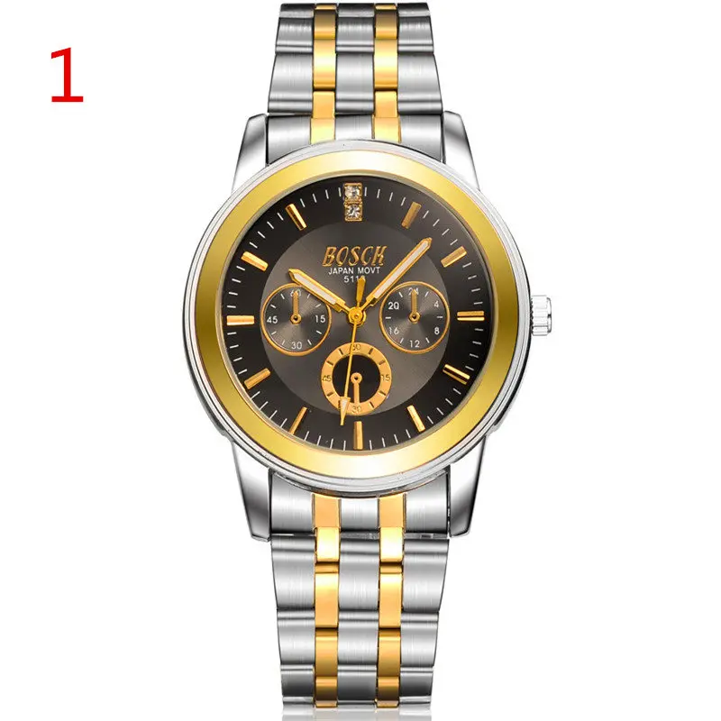 

Women's watch waterproof 2019 new fashion starry sky simple atmosphere student ultra-thin net red vibrating quartz female watch