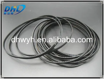 

Free Shipping New Compatible Carriage Belt for Epson TM U220 PN:1235694