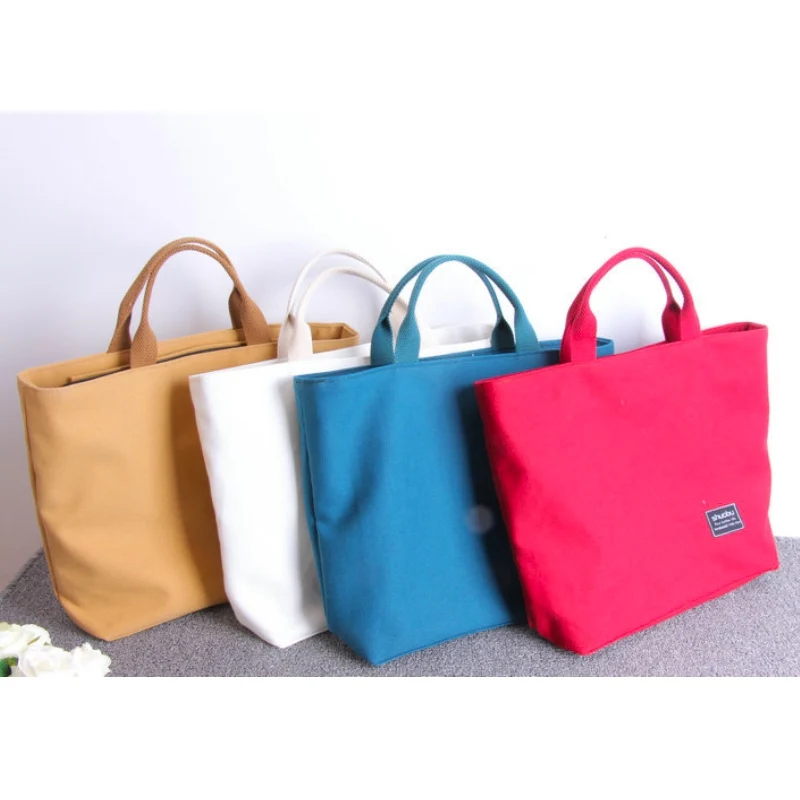 Большая вместительная сумка для ноутбука женская сумка на плечо роскошные женские сумки женские аксессуары для ноутбуков