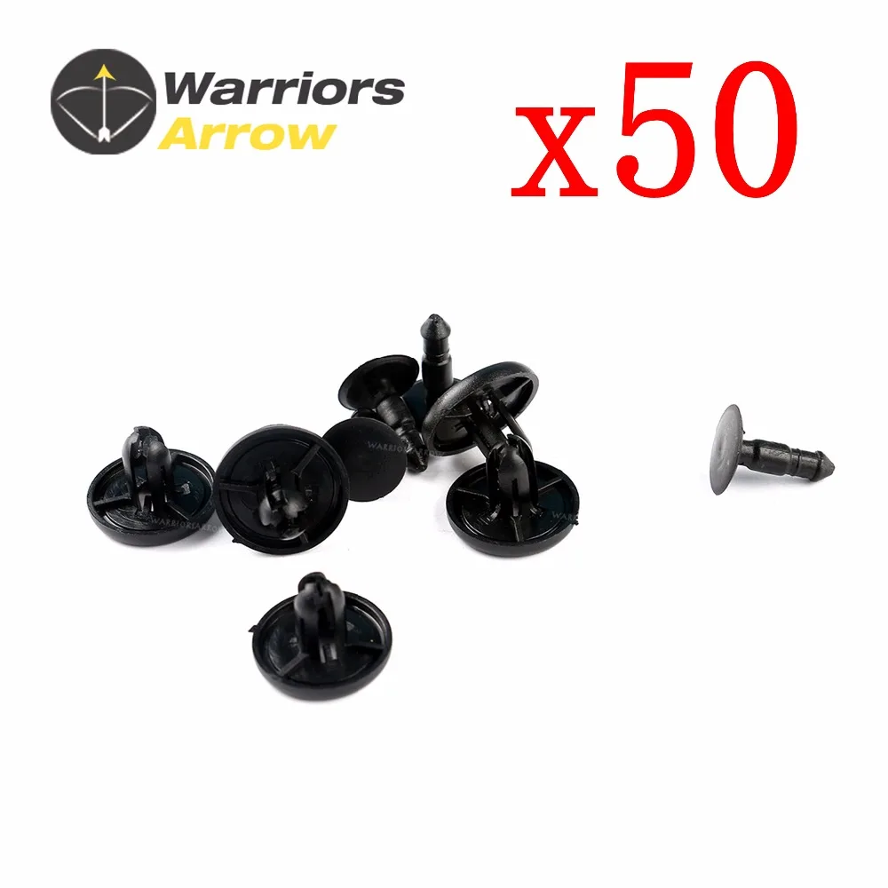 9046707201 For Toyota ES300 ES330 Lexus Avalon Camry & Solara 2002 On