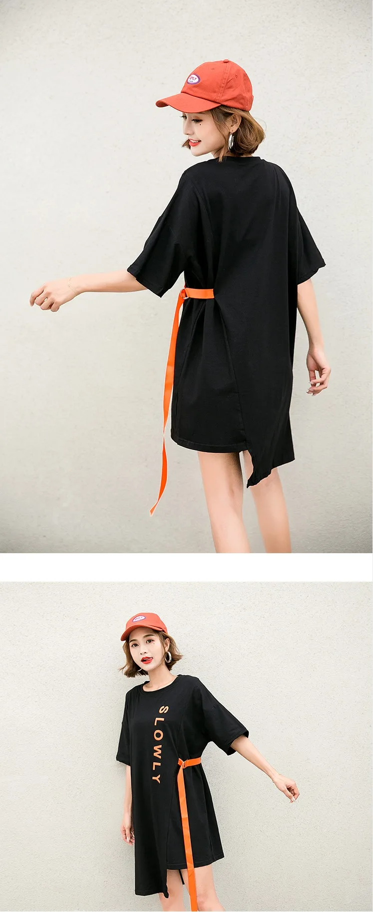 FireShot Capture 276 -  t2019 --_ - https___www.vvic.com_item_14494345