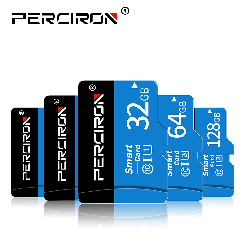 

High speed class 10 Micro SD Card 4GB 8GB 16GB memory card for Smart phone tablet micro sd card 32gb 32GB 64GB TF free shipping