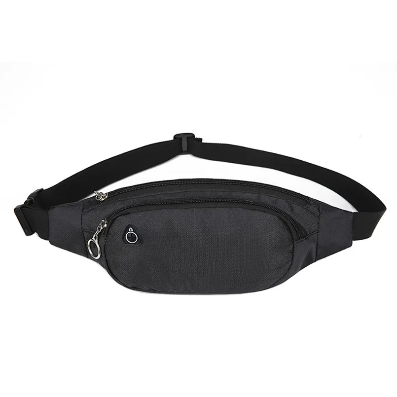 2019 Women Wide Shoulder Strap Versatile Shoulder slung Small Square