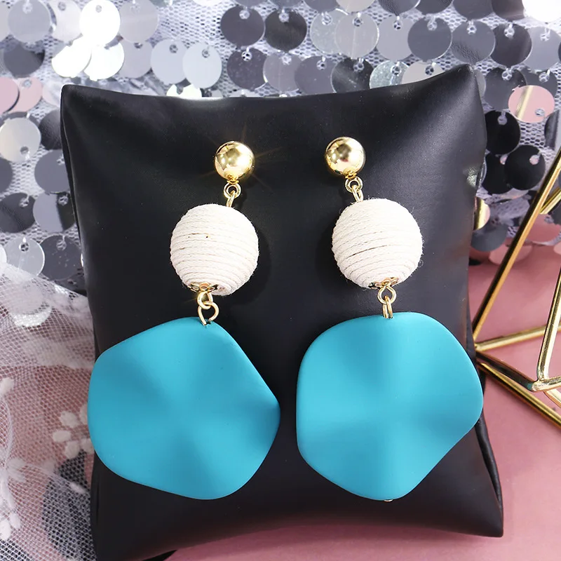 drop earrings (14)