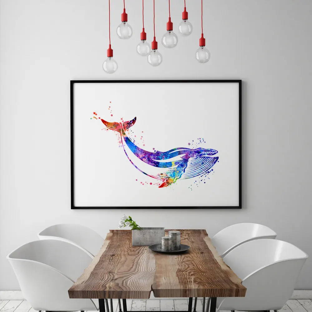 Whale Wall Art online buy wholesale whale wall art from china whale wall art Whale Wall Art online buy wholesale whale wall art from china whale wall art