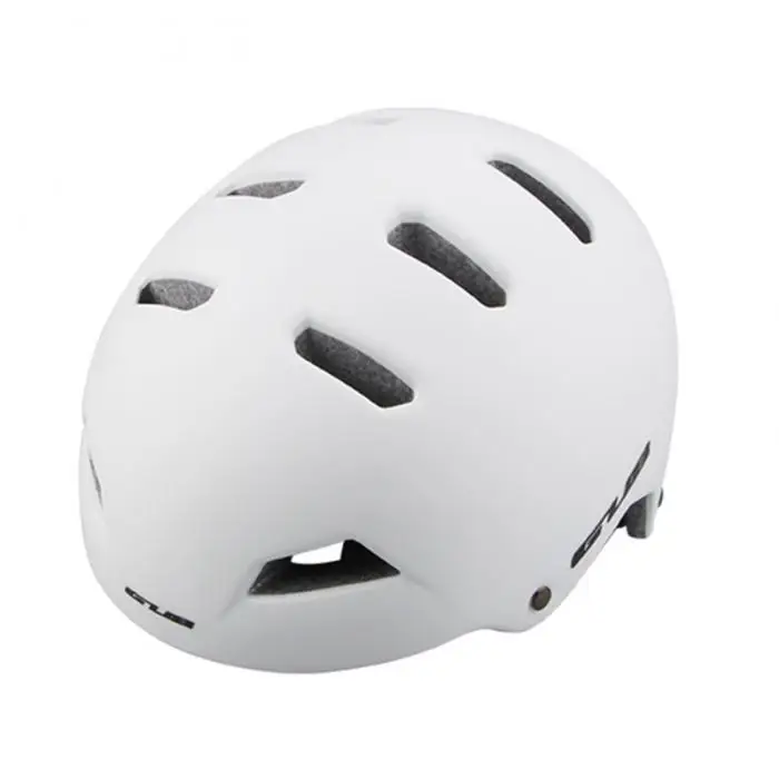 Многофункциональный шлем для альпинизма, скалолазания, 10 отверстий, ультралегкий защитный шлем GUB, спортивные защитные аксессуары для мужчин и женщин JC