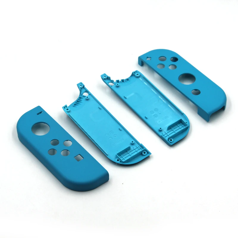 Housing-Shell-Case-Cover-for-Nintendo-Switch-Joy-Con-Controller--2