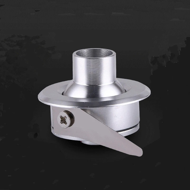 5pcs-adjustable-pitch-1w-led-down-light-Energy-Saving-led-spot-light-home-ceiling-downlight-Mini(5)