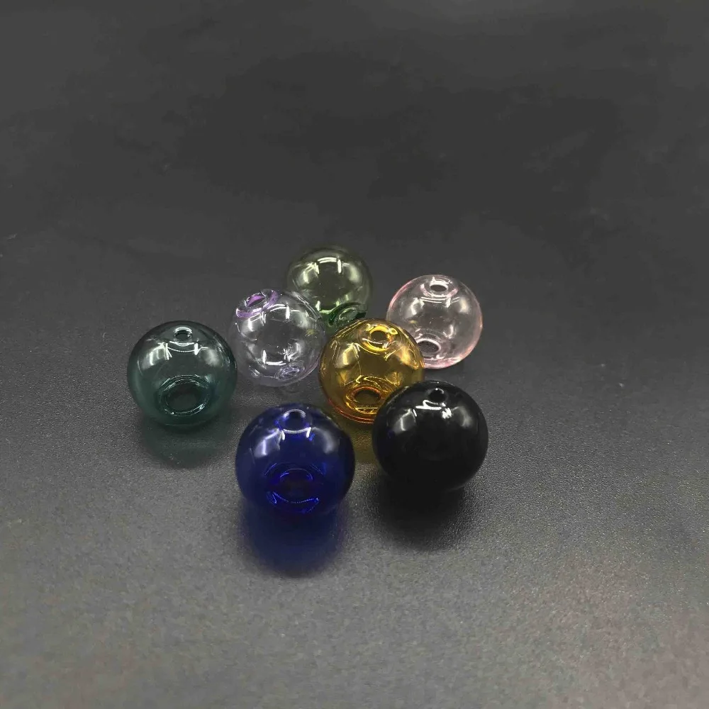 QQ20180603164924