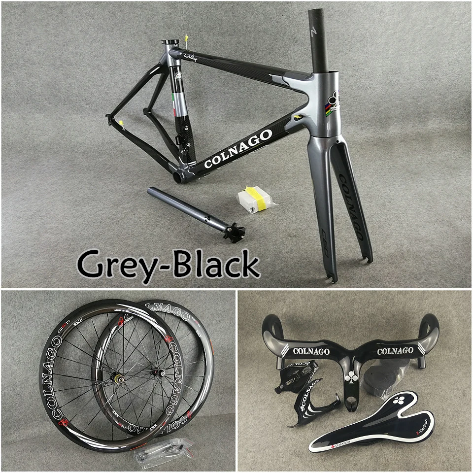 colnago c60 aliexpress