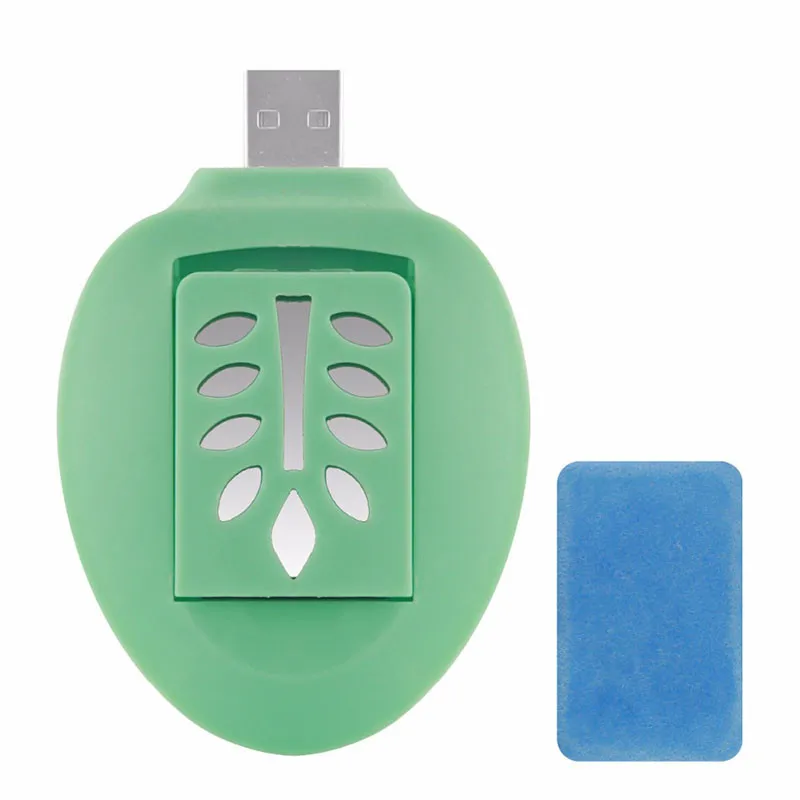 

Minimosquito killer Repellent USB Repellent killer Aromatherapy Tablet Heater Mosquito Repellents Heater for home