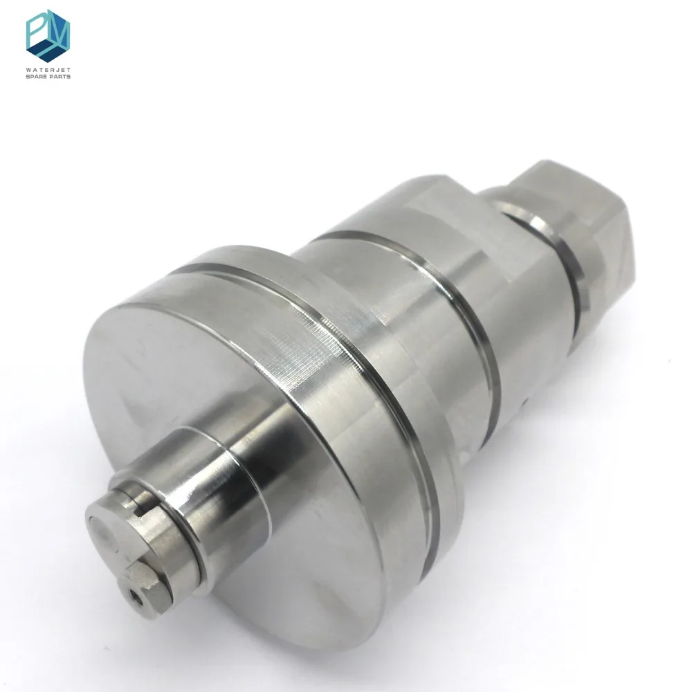 check valve body (1)